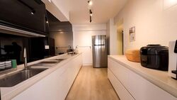 Blk 547A Segar Vale (Bukit Panjang), HDB 5 Rooms #578844951